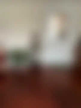 Lovergirl7111's Live Sex Cam Show