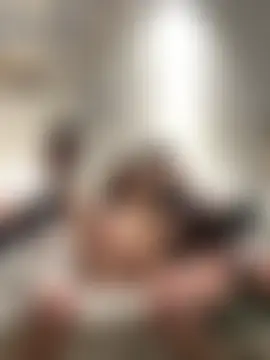 202509yoyo's Live Sex Cam Show