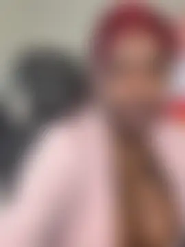 ToyaThick's Live Sex Cam Show