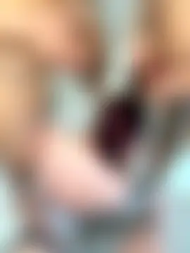 TwixCouple's Webcam Show