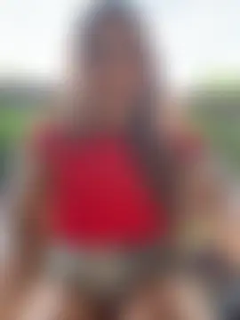 Sammy_garciaa1's Webcam Show