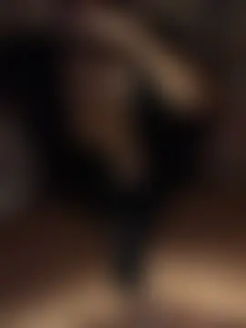 Valeriaki's Live Sex Cam Show