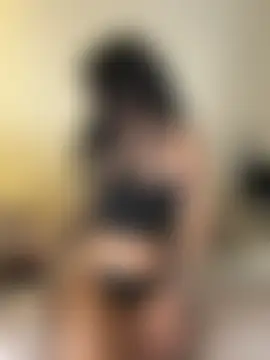 xx_marianita_xx's Webcam Show