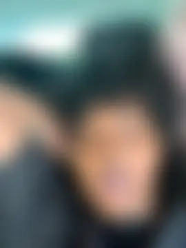 seductivefreak7's Webcam Show