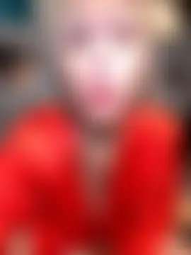 Savage_83's Live Sex Cam Show