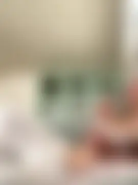 elliepixie's Live Sex Cam Show