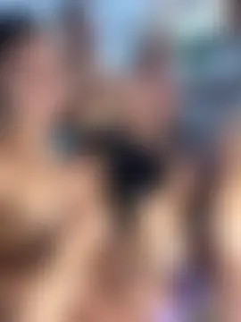 kandalove's Live Sex Cam Show