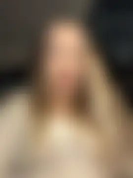 -teenytiny-'s Webcam Show