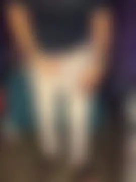 Jennysbakery's Webcam Show