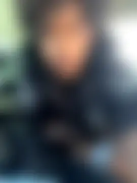 seductivefreak7's Webcam Show