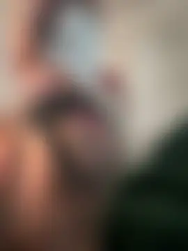 butterflybootyy's Webcam Show