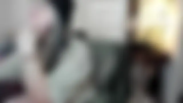 Alix_Valentine's Webcam Show