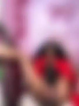 mismialove's Webcam Show