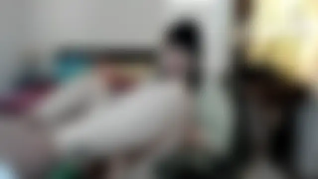 Alix_Valentine's Webcam Show