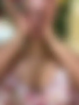 maymercy's Webcam Show