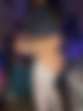 Jennysbakery's Webcam Show