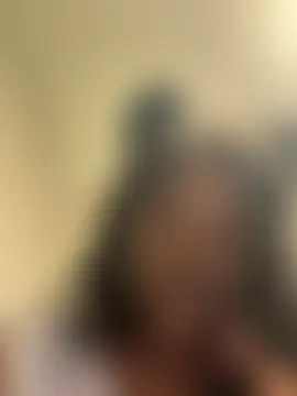 LelaniRose's Webcam Show