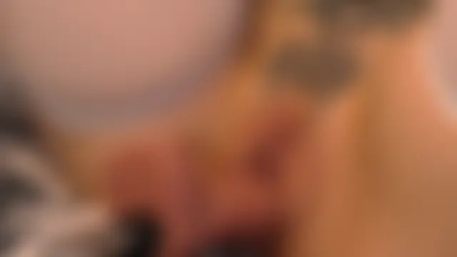 Paige_Turner's Webcam Show