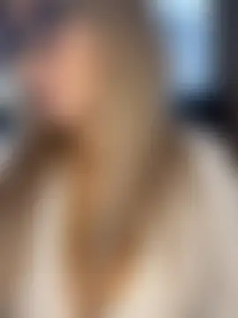 LittleMissEeve's Webcam Show