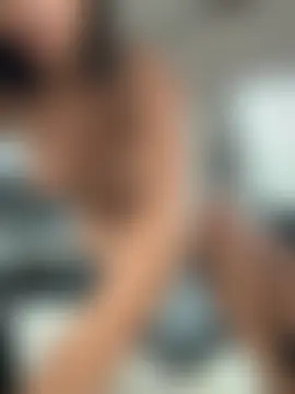 sexi_noemi's Webcam Show