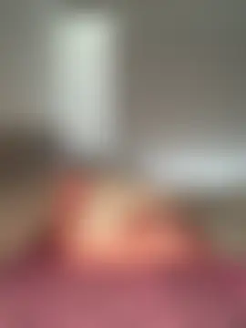 x_deluLuz_x's Webcam Show