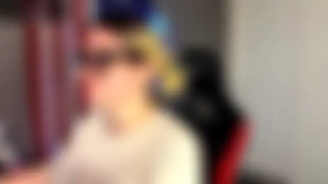 MAXXXTV's Webcam Show