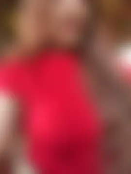 Sammy_garciaa1's Webcam Show