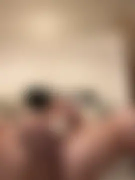 RedHeadRoxyUK's Live Sex Cam Show