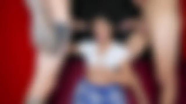 amazing_groupsex2's Webcam Show