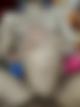 funnight4ubaby8456's Webcam Show