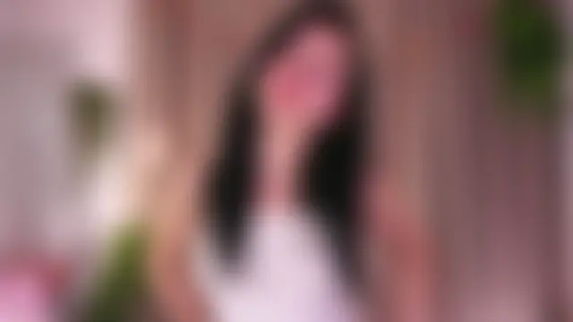 LumiWink's Live Sex Cam Show