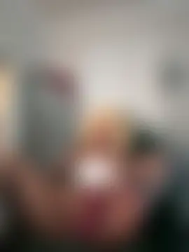 butterflybootyy's Webcam Show