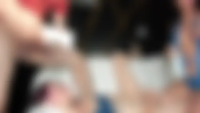 Awesome-Party's Webcam Show