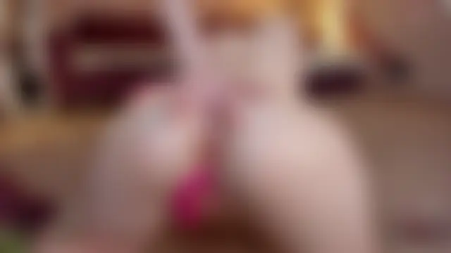 LinaLive's Live Sex Cam Show