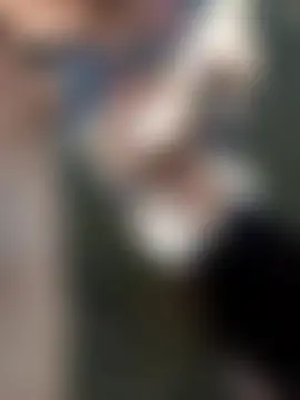 Labellasex's Webcam Show