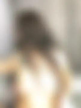 Lola_Hale's Webcam Show