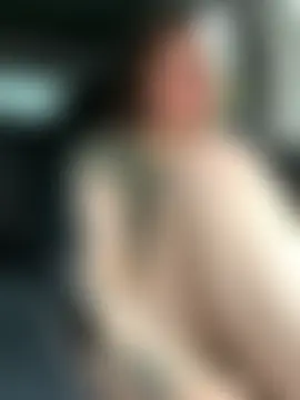 LadyLena1's Webcam Show