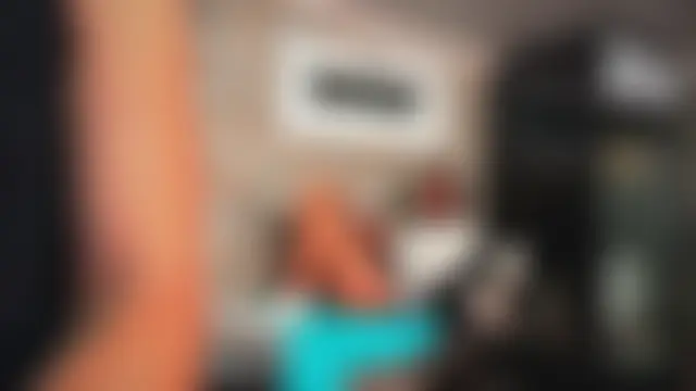 barfantasy's Live Sex Cam Show