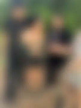 royalgirls_x's Webcam Show