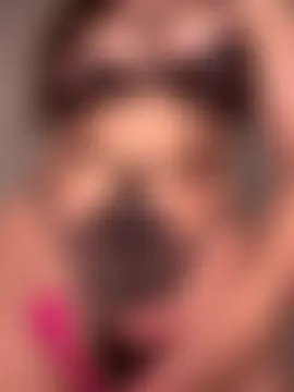 HotCrys' Live Sex Cam Show