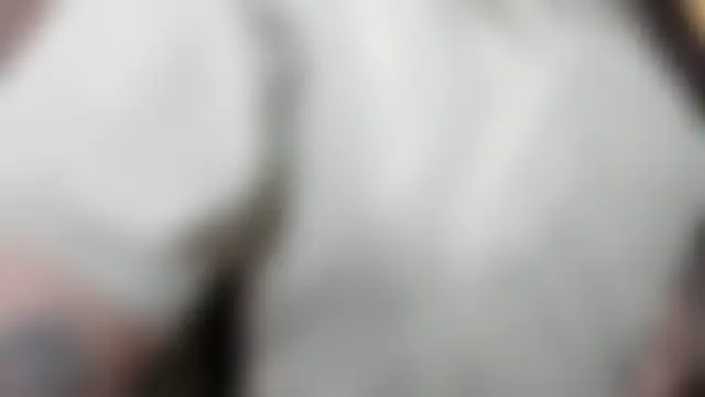 Alix_Valentine's Webcam Show