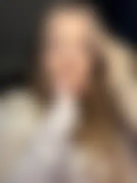 -teenytiny-'s Webcam Show