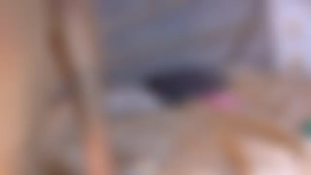 Nick_and_amber's Webcam Show