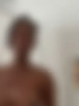 Your_Paris' Webcam Show