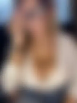 LittleMissEeve's Webcam Show