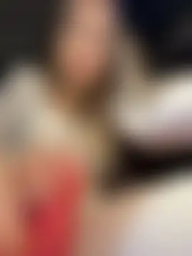 -teenytiny-'s Webcam Show