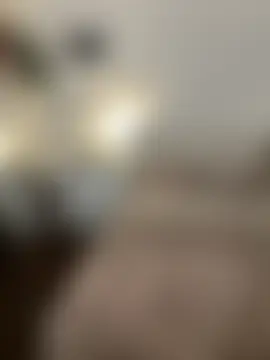 BlondeBetty's Live Sex Cam Show