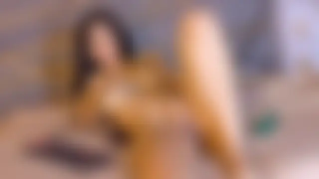 Nick_and_amber's Webcam Show