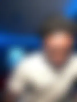 Festivitiesking1's Webcam Show