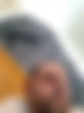 Travmostwantedd's Webcam Show